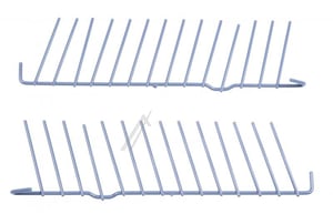 abscheider-links-set-321mm-4055364386.479428