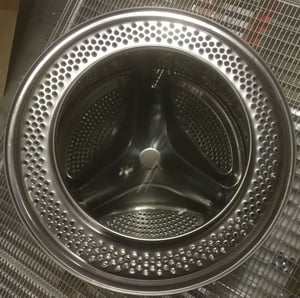 tub-assembly-drum-inner-lg-ajq73294102.558694