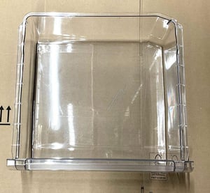 Schublade für Kühlschrank LG 3390JQ1131B Gefrierfach