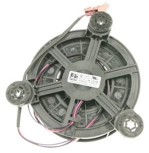 Lüfter 12V für Kühlschrank Midea 11002015005301 2,5W, Kühlung