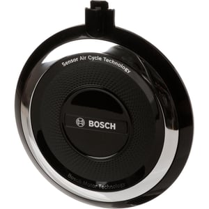 deckel-fuer-bosch-staubsauger-12040449-staubbehaelter.675603
