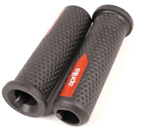 Griffe mit Logo Aprilia eSRZ APMO210005 ESRZSAFERIDE APMO220009 für E-Scooter