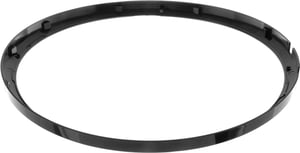 dichtung-fuer-tuer-bosch-11034968-tuerdichtung.625734