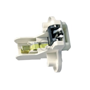 Türschloss AEG 4055283925 für Geschirrspüler