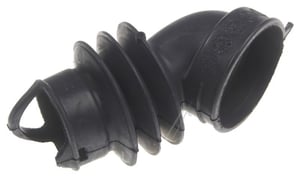 einlaufschlauch-fuer-panasonic-geschirrspueler-axwebh87110-wasserzulauf.661454