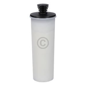Wasserfilterkartusche Kärcher 2.863-018.0 für Dampfreiniger SC3