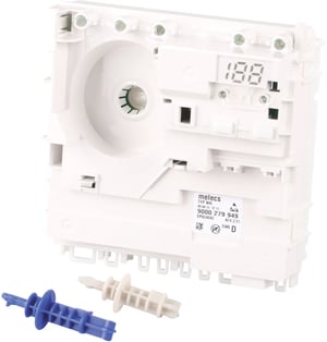 Steuerungsmodul 00644121