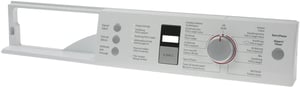 Bedienblende 11003415