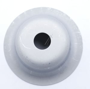 Sonnenstecker-Schutz für Herd Hisense/Gorenje 387185 Schutzfolie