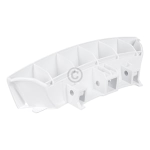 Türgriff Candy 70059935 für Waschmaschine Haier