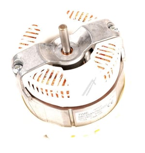Motor Links für Dunstabzugshaube Whirlpool Indesit C00939660 488000939660 AC Motor Abluft
