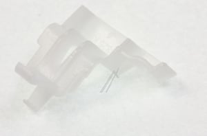 waschmaschinen-befestigung-beko-grundig-ar-elik-c00867079-links-arbeitsplatte.535507