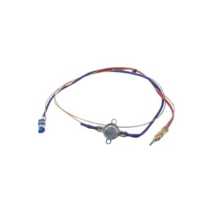 thermoelement-10000393.434759