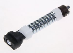 ofen-scharnierfeder-links-beko-grundig-ar-elik-c00893634-glasabdeckung.529005