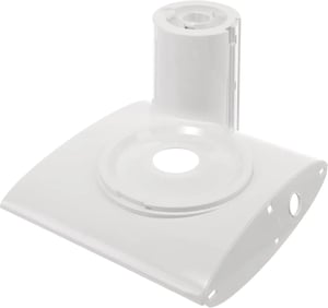 Gehäuse-Oberteil 00701994