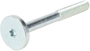 schraube-00626838.387520