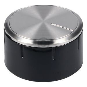 drehgriff-bosch-00614313-fuer-kochfeld.361878