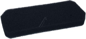 DFG110 Trocknerfilter Eurofilter für Bosch Siemens Trocknerfilter, Schaumfilter