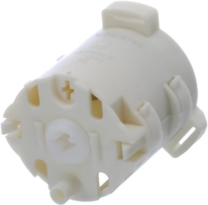 Drehknopf Kochfeld Bosch 10010661 Herd, Backofen, Steuerung