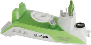 wassertank-fuer-buegeleisen-bosch-00747370-wasserbehaelter.603357