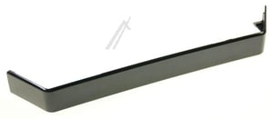 Griffeinlage für Kühlschrank Whirlpool 481245319623 Schalterblende