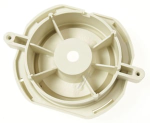 AEG Geschirrspüler-Bodenmotor 4055341525 Antrieb