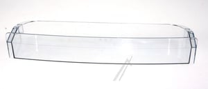 tuerablage-fuer-kuehlschrank-hisense-gorenje-613406-kuehltuer-fach.677443