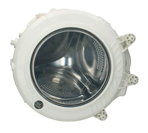 waschmaschinen-bottich-candy-hoover-49030345-waeschebehaelter.662913