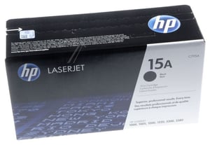 hp-15a-tonerkartusche-schwarz-fuer-waschmaschine-c7115a-2-5k-seiten.658171