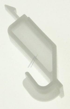 schieber-fuer-geschirrspueler-hisense-gorenje-700460-spuelmaschine.532033