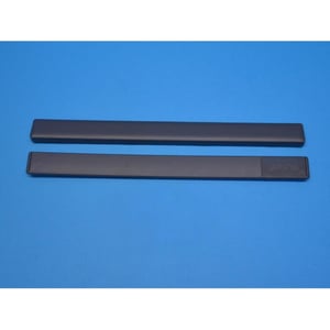 gorenje-geschirrspueler-griffkorb-545982-korbgriff.559346