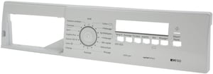 Bedienblende 11003052