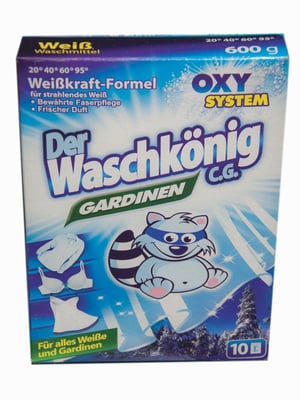abdeckung-00679239.367790