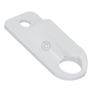 Untere linke Türverriegelung für Gefriergeräte (2230411023)