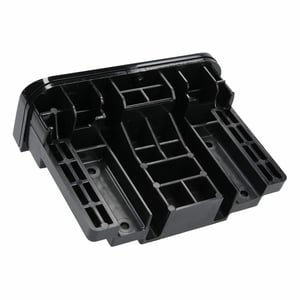LG Standfuß ABA72947001 Fernseher Halterung