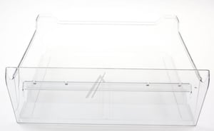 gefrierfachschublade-fuer-kuehlschrank-electrolux-aeg-2247631142-296-mm.522292