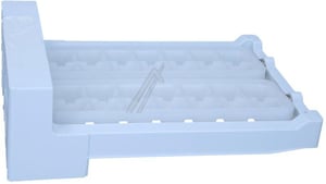 Eisfach für Kühlschrank Hisense/Gorenje HK1506110 Kühlschrank-Ablage