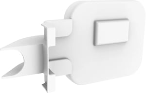 scheibe-fuer-kuehlschrank-bosch-10007109-metall-befestigung.585356