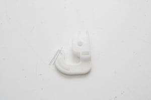 LG Kühlschrank Türstopper EBZ64663342 Türdichtung