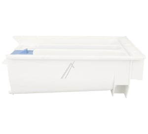 Waschmittelschublade für Waschmaschine Midea 12138100026030 Schublade, Waschmittel