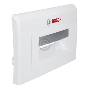 Schalengriff BOSCH 12005712 für Waschmaschine