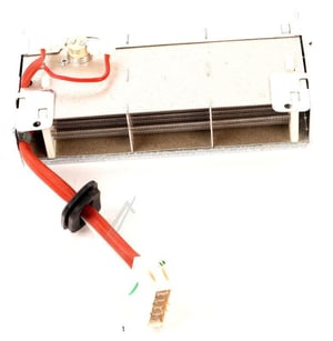 Trockner-Heizung 1900W+700W Electrolux 1366110011 Wäschetrockner