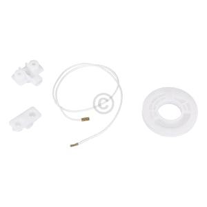 Suction cup release rope 201-2250-00C0