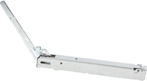 Türscharnier 12003988