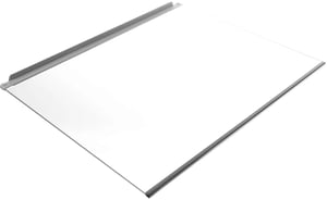 Glasscheibe 00688267