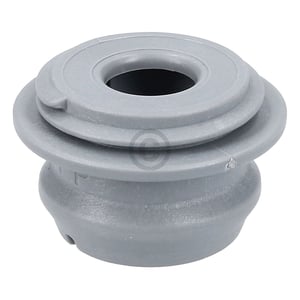 Halterung für Sprüharm unten klein smeg 768412085 in Geschirrspüler