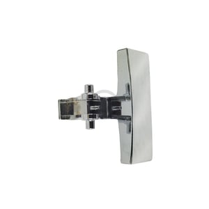 tuergriff-silber-899645033360-aeg-electrolux-juno-zanussi.336541