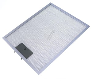 metallfettfilter-fuer-dunstabzugshaube-atlan-mf16-metall-filter.543529