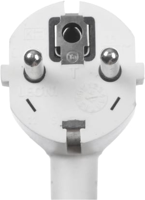 Anschlusskabel 12009278