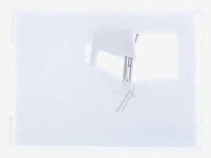 ATN-Tonnadel Com Trockner 10162 Konisch/Sphaerisch